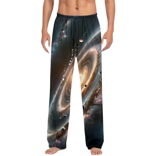 Chino slim de sport pour homme coupe ergonomique et légère