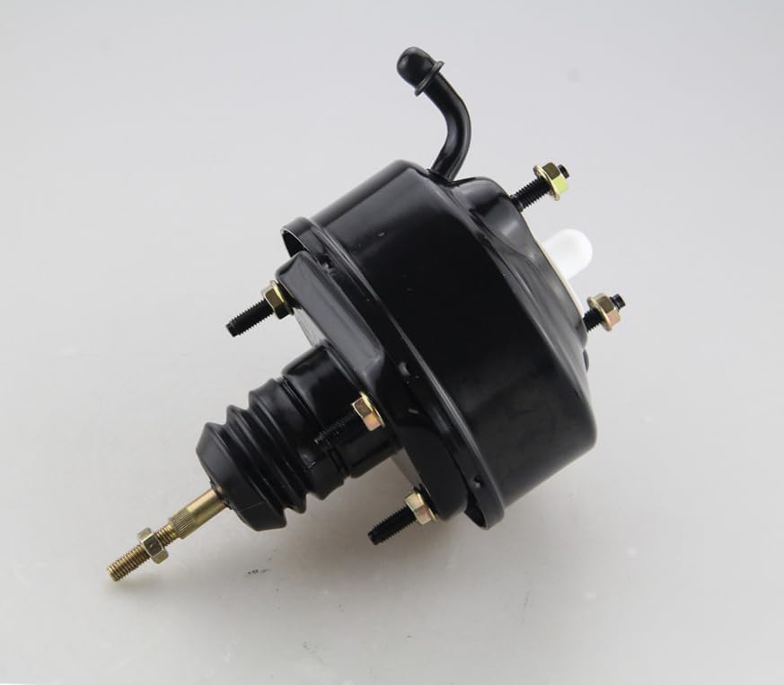 BXBB-215 CLUTCH BOOSTER FOR TOYOTA LAND CRUISER HJ60 BJ60 31440-60020 31440-60060