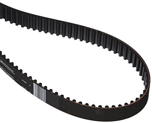 Preisvergleich Produktbild GATES Zahnriemen, PowerGrip ®, T215