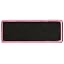 Black/Pink