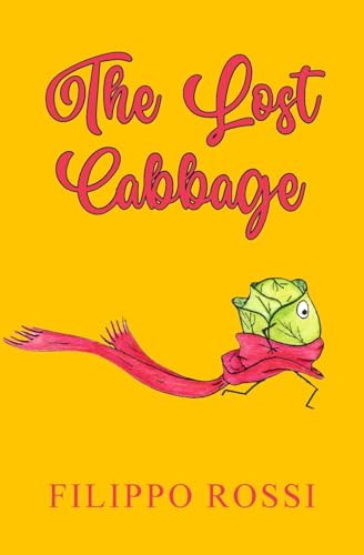 The Lost Cabbage