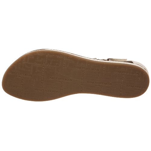 Image of Sam Edelman Women's Gigi Thong Sandal