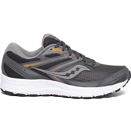 Image of Saucony Men's Cohesion 13 Running Shoe