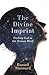 Produktbild The Divine Imprint: Finding God in the Human Mind