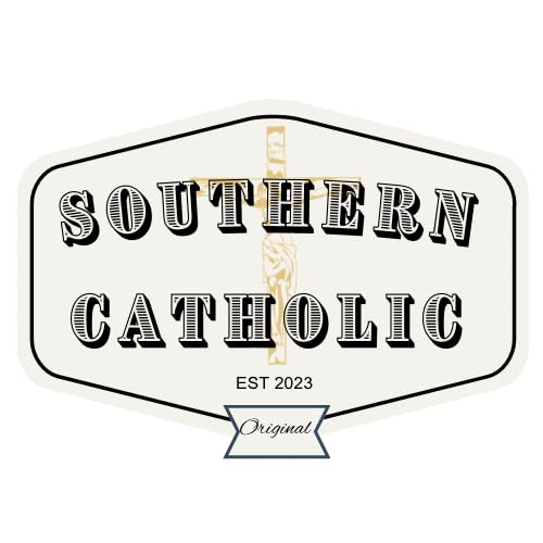 Holy Week- The Sacrifice/The Obedience/ The Love Podcast Por  arte de portada