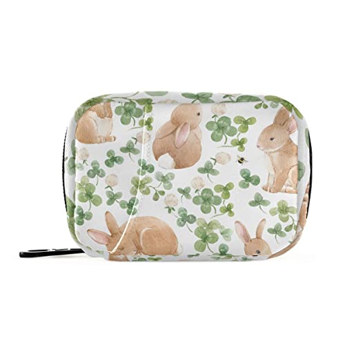 Akiraki sP[X P[X   gїp RpNg  O[  t e [|[` e  TvgP[X  ݖYh~ s AEghA o