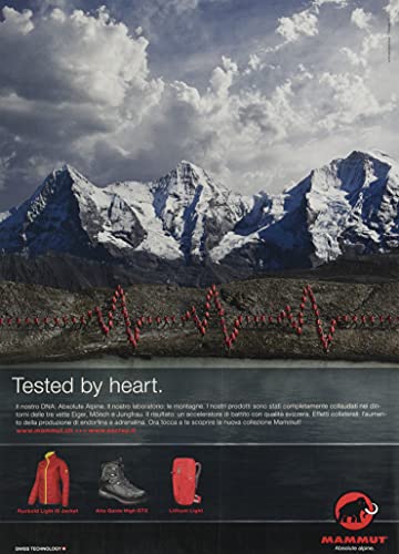 Dolomiti Di Sesto-Pelmo, Civetta. Con Carta Geografica Ripiegata - 2