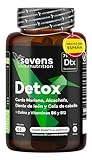 SEVENS NUTRITION