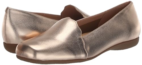 Trotters Womens Flat Sandals