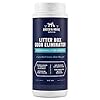 Rocco & Roxie Cat Litter Box Odor Elimin...
