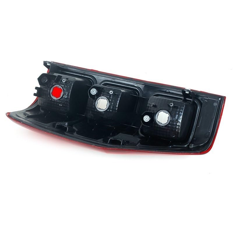 Luz trasera izquierda derecha Ford Ranger Ute PX 2011-2020 5