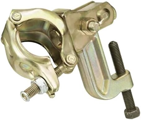 飴細工 キャンディカット台 飴細工 キャンディカット台 楽天市場】飴