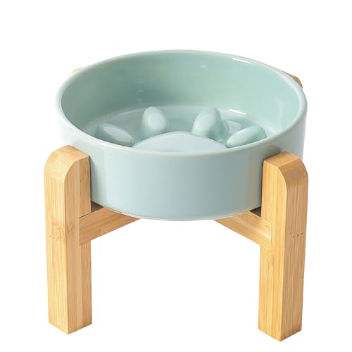 [PB:KS] Hh~ H  Lp ybg t[h{E  M ^ ^ f߂  傫 (~gO[{OX^h)