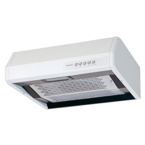 三菱電機 (MITSUBISHI) レンジフードファン 浅形 大風量タイプ V-316KP5 9jupf8b Amazon | 三菱電機 (MITSUBISHI) レンジフードファン 浅形 大