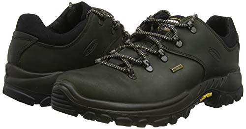 Grisport CMG477