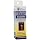 Oasis Guitar Case Humidifier OH-6