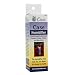 Oasis OH-6 Case Humidifier