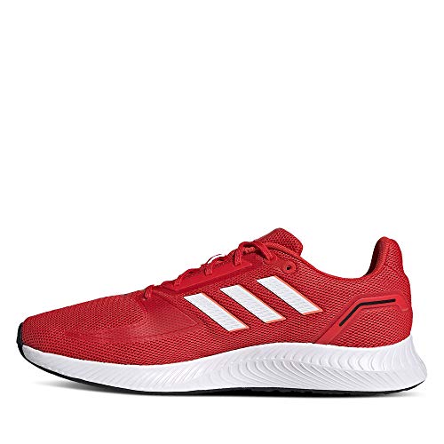 Image of Adidas Unisex-Adult Avery