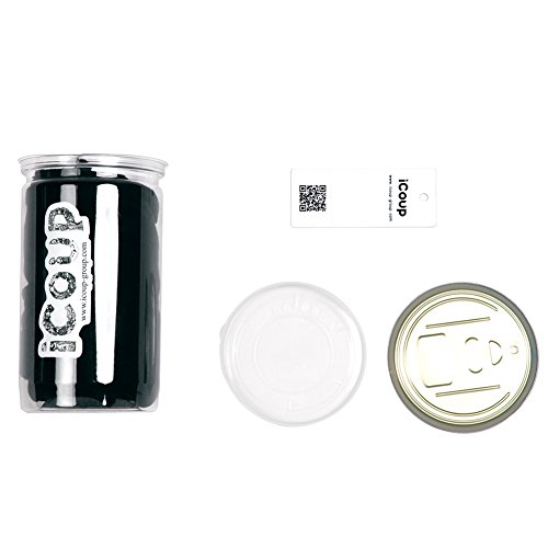 Spend freely Men's Bape Brown And White Cotton Short-Sleeve Crew Neck T-Shirt Black