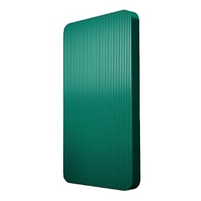 アミン　マット　refine exercise Mat アミン マット refine exercise Mat Amazon.com: ZENY Puzzle