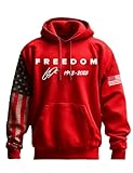 CIVIZIPET Thank You Charlie Kirk Shirt Patriotic USA Flag Tshirt Commemorative 1993 2025 We Are All Kirk Army Now Live Like Charlie Change My Mind Hoodie Plus Size National Day
