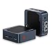 C1 N97 and C2 Intel N150 LPDDR5 12GB,512GB NVMe SSD