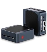 Amazon.co.jp: ORIGIMAC C2 ミニPC 第13世代Intel N150搭載