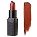 Ecco Bella Flowercolor Lipstick