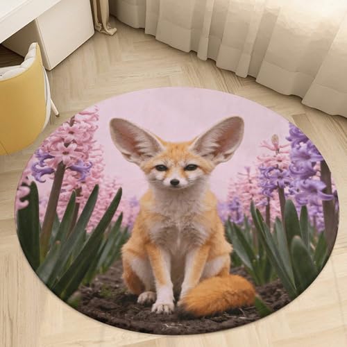 �v���b�V���R�[�����x���x�b�g���E���h�G���A���O 2.5�t�B�[�g �����^0.5cm �t�F�l�b�N�t�H�b�N�X �s���N�q���V���X�t���A�}�b�g �m���X���b�vTPR�o�b�L���O ���[�p�C�� ����\ �E�F���J���t�����g�h�A�}�b�g �Q�� ���֑���