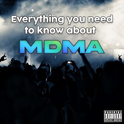 How to Roll on Molly Correctly | MDMA Harm Reduction Guide