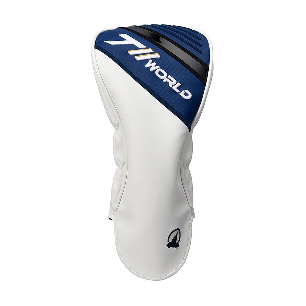 Amazon.co.jp: 本間ゴルフ HONMA メンズ ツアーワールド TW767 MAX