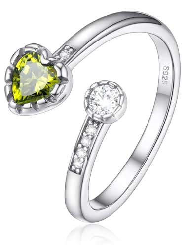 [oqnrhkudq] w fB[X O Vo[925 sL[O AΉ L[rbNWRjA I[uO[ n[g  t[TCY  a v[g i8̒a΁j