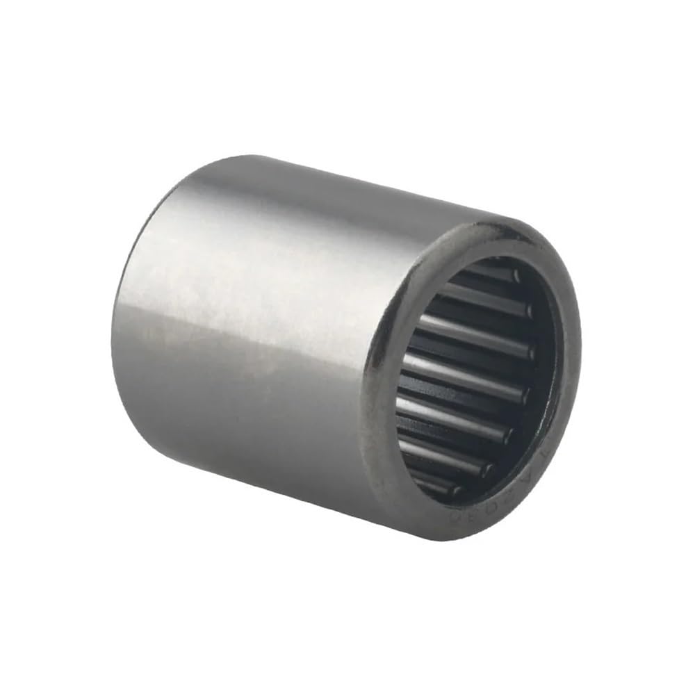 Rodamiento 346-60211 para Motor de 25 30HP Cojinete de Repuesto 6