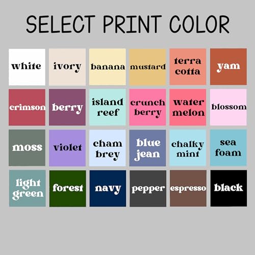 Noni Personalized Name Country Club Cocktail Bach Shirt - Classy Bach Party Bridal Party Gift for Wedding4