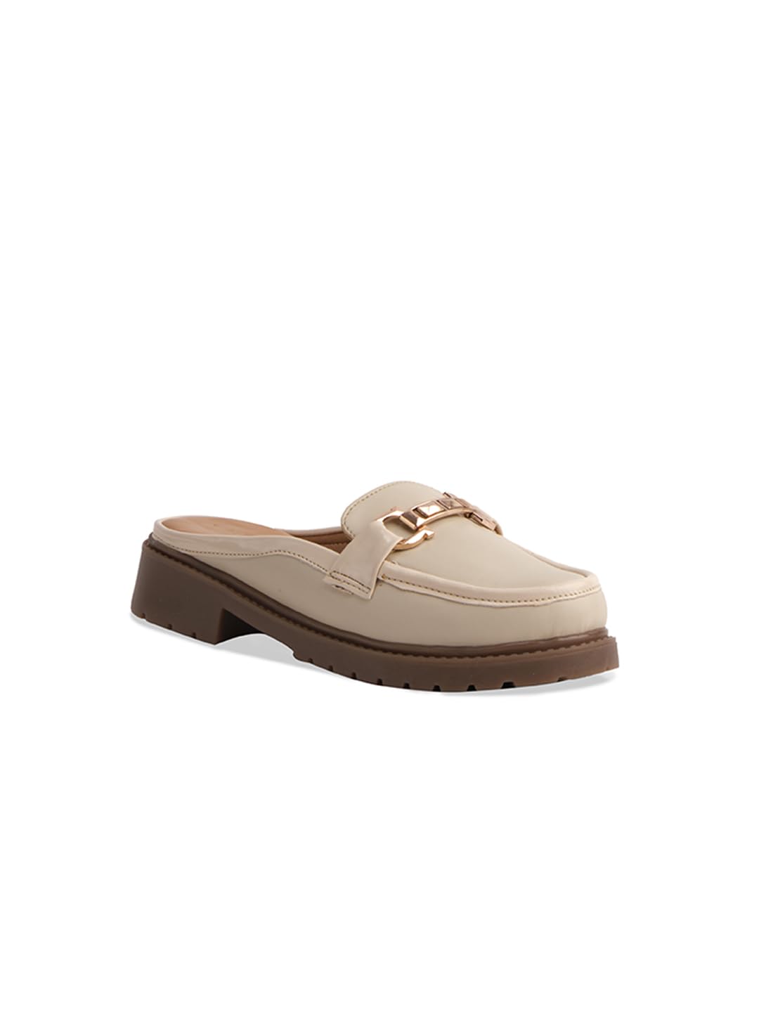 eridani Elina Chunky Loafers |Trendy Lightweight Durable Fashion Elegant Modern Design |Perfect Fit Soft Feel-picture-55