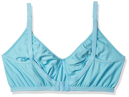 Image of Fabme Women Bra