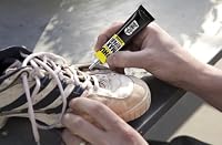 UHU Max Repair POWER, Extra starker Reparaturkleber für 1001 Reparaturen, 20 g – Ansicht 5