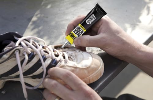 Foto von UHU Max Repair POWER, Extra starker Reparaturkleber für 1001 Reparaturen, 20 g