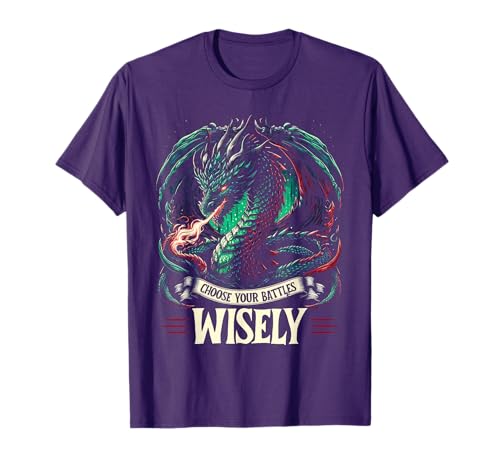 Role Playing Game RPG Master D20 Tabletop Funny RPG Gamer T-Shirt