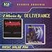 Deliverance / Weapons of Our Warfare