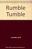  Rumble, Tumble