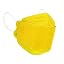 Yellow=50pcs