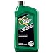 Quaker State 550035170 Advanced Durability 10W30 Lubricant Motor Oil - 1 quart