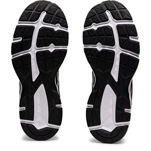 Asics T7E5N - 9697