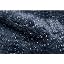 Starry Blue