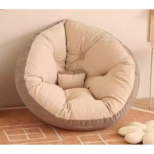 GOTRAFY ֎q tA`FA ܂肽 \t@[ l| RpNg RR ӂӂ 􂦂 zc rO oRj[ Q ItBX Ǐp (S:150*80cm,O[x[W)