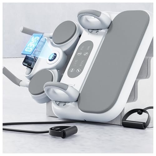 Luulife@\tBbglX{[h ؃[[ oEh eV[v vbVAbvo[ seBX{[h rĕ vNT|[g@\ CeWFgȃJEg }`[_g[jO lԍHwɊÂfUC ~