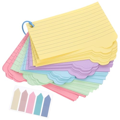 TOYANDONA J[h 薳ntbVJ[h Ot l̊wK ËL s ItBX p