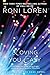 Loving You Easy (A Loving on the Edge Novel)