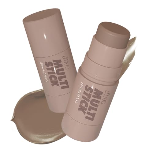 y AC~~/ifm meme X zAC}`XeBbNVF[fBOiCgN[uU[jbȒPCNbbSҌbi`Fbd˓hb^сbfC[CNb5F